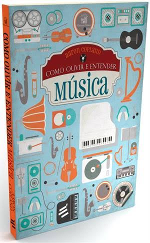 Um Jogo Chamado Musica - Escuta Experiencia Criacao Educacao (Em Portugues  do Brasil): Udream: 9788575965993: : Books