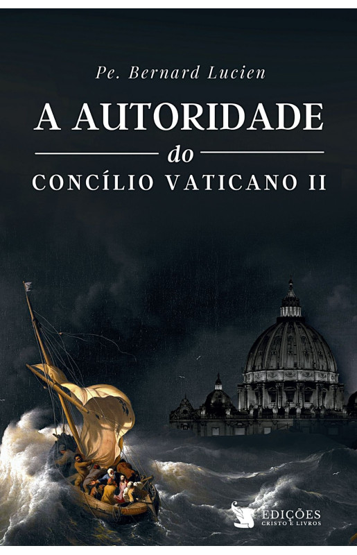 PDF) O Laicato nos documentos do Concílio Vaticano II